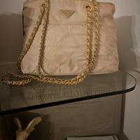 PRADA ICONICA Borsa a spalla