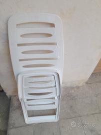 gas campeggio e attrezzi campeggio