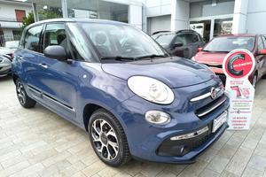 FIAT 500L 1.4 95 CV S&S Business