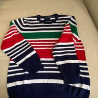 Maglione