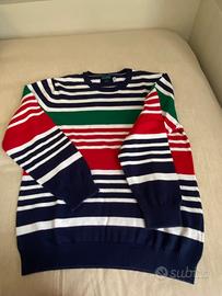 Maglione