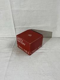 Posacenere Vintage Cini & Nils “Safety Ash-Tray”