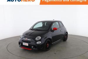 ABARTH 595 GF08200