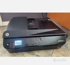 HP Officejet 4630