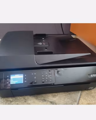 HP Officejet 4630
