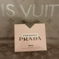 Profumo Prada