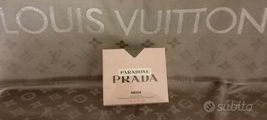 Profumo Prada
