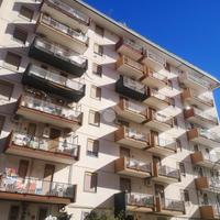 4 LOCALI A PALERMO