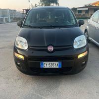 Fiat Panda 1.2 EasyPower Lounge