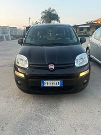 Fiat Panda 1.2 EasyPower Lounge