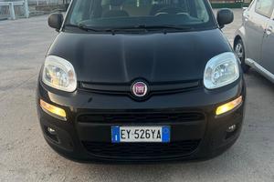 Fiat Panda 1.2 EasyPower Lounge