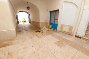 3 LOCALI A MANFREDONIA