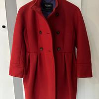 Cappotto Max&Co