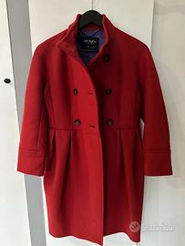 Cappotto Max&Co