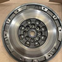 Kit volano e frizione Mercedes