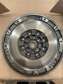 Kit volano e frizione Mercedes