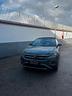 volkswagen-t-roc-cabriolet-1-0-tsi-style