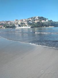 Ultimo weekend di luglio ad Agropoli centro
