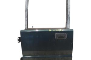 Porta posteriore sinistra Mitsubishi L200 del 1995