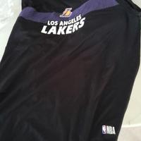 canotta nba lakers