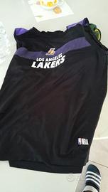 canotta nba lakers