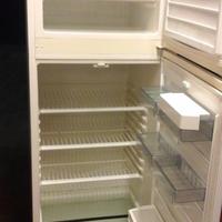 Frigo2porte cucina completa lungh195 poltrona lett