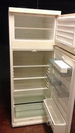 Frigo2porte cucina completa lungh195 poltrona lett