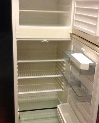 Frigo2porte cucina completa lungh195 poltrona lett