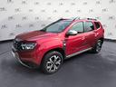dacia-duster-1-0-tce-prestige-gpl