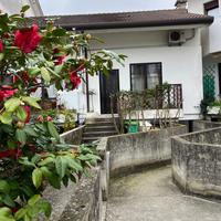 Vendita appartamento