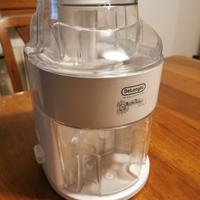 Centrrifuga De Longhi