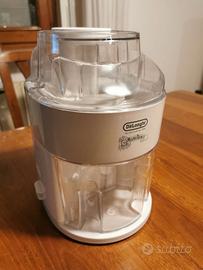 Centrrifuga De Longhi