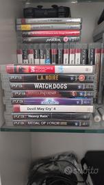 lotto giochi ps3
