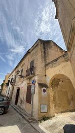 Appartamento Marsala [Cod. rif 3317293VRG]