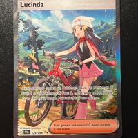 lucinda carta pokemon