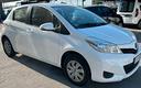 toyota-yaris-1-0-5-porte-gpl