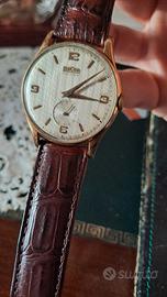orologio vintage Herodia