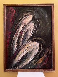 quadro