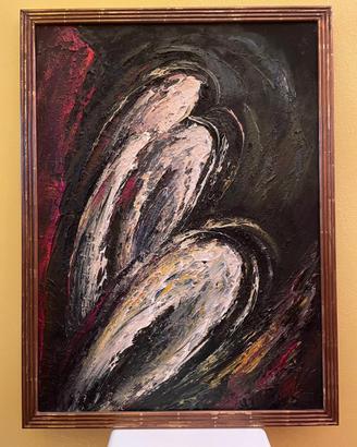 quadro