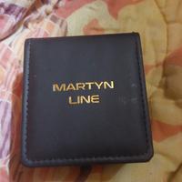 orologio martyn line 