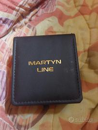 orologio martyn line 