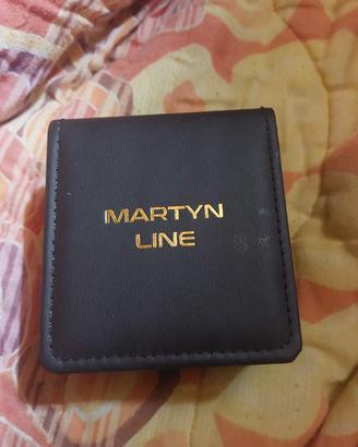 orologio martyn line 