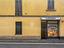 Immagine 10