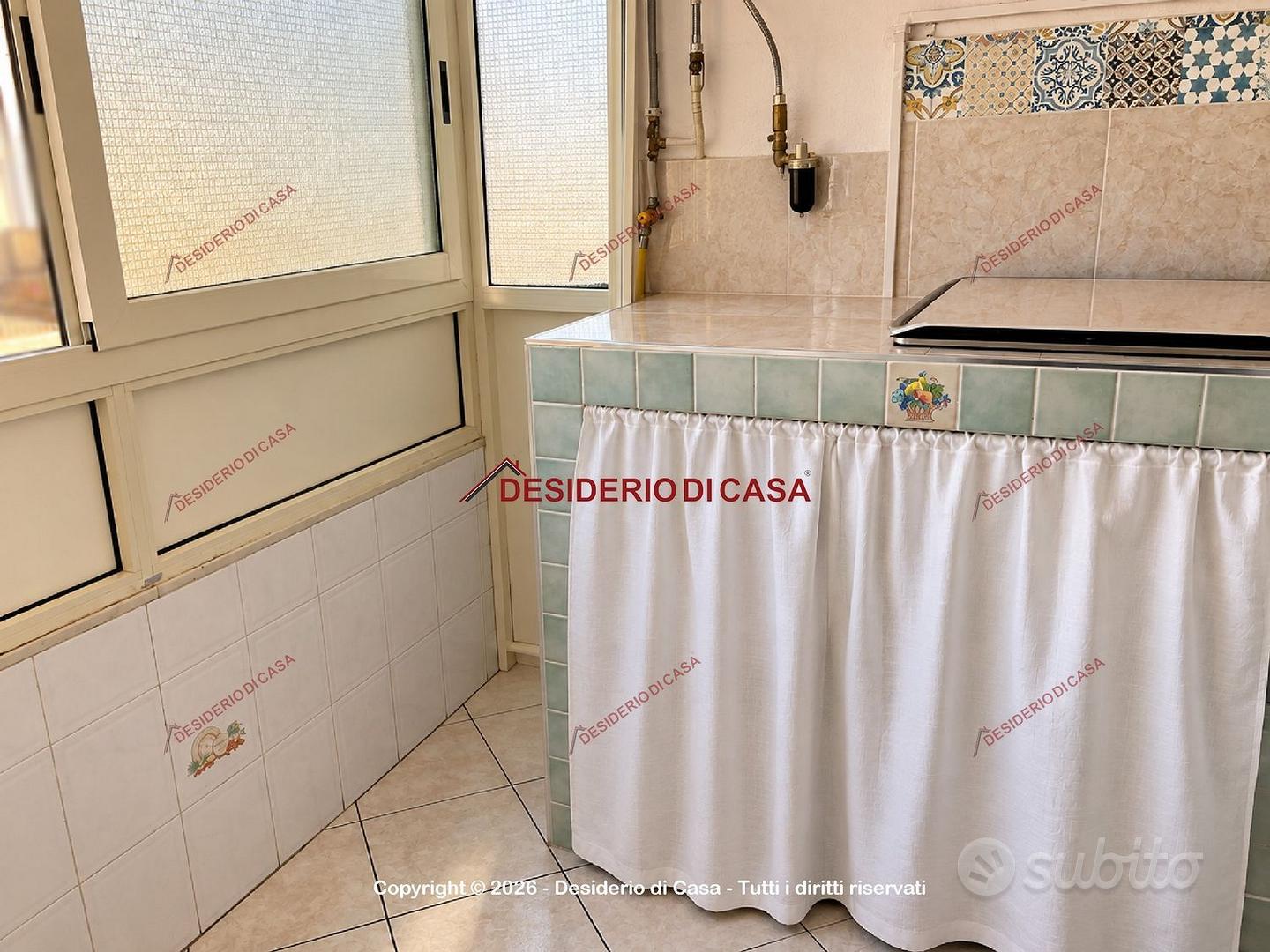 Appartamento – Sciacca, Perriera - Vista 5
