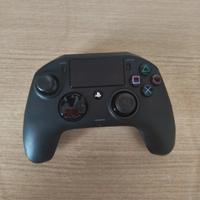 Controller ps4