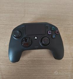 Controller ps4