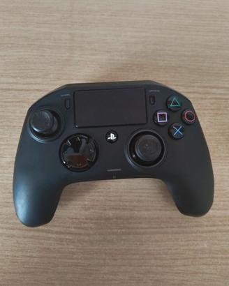 Controller ps4