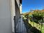Immagine 29