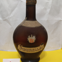Bottiglie da collezione