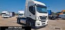 iveco-stralis-hi-way-460-anno-2014